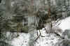 rockcliffhillscreekweb_Mountains.jpg (438812 bytes)