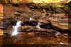 seneca-creek-waterfall-12.jpg (368694 bytes)