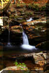 seneca-creek-waterfall-15.jpg (316808 bytes)