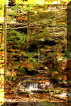 seneca-creek-waterfall-18.jpg (524296 bytes)