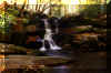seneca-creek-waterfall-1.jpg (293344 bytes)