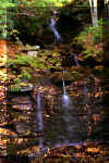 seneca-creek-waterfall-21.jpg (403026 bytes)