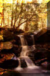 seneca-creek-waterfall-2.jpg (348643 bytes)
