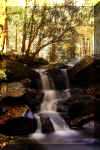 seneca-creek-waterfall-3.jpg (346134 bytes)