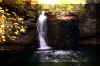 seneca-creek-waterfall-5.jpg (281782 bytes)