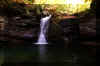 seneca-creek-waterfall-6.jpg (213502 bytes)