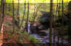 seneca-creek-waterfall-8.jpg (391052 bytes)