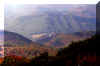 seneca-rocks-north-fork-mountain.jpg (261368 bytes)