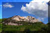 senecarock_rocks.JPG (249828 bytes)