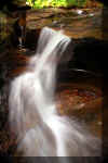 shupes-chute-wonderful-waterfall-3.jpg (205115 bytes)