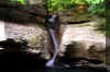 shupes-chute-wonderful-waterfall-4.jpg (289112 bytes)