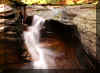 shupes-chute-wonderful-waterfall.jpg (288815 bytes)