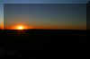 sun_rise_Sky.JPG (76191 bytes)