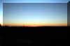 sunrise1_Sky.JPG (117922 bytes)