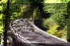train-bridge.jpg (453819 bytes)