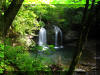 Seneca-Waterfalls-Big-Hole