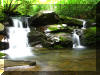 Waterfalls-at-Seneca-Creek