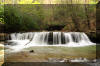 camp-creek-waterfalls