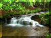 seneca-creekwaterfalls-camp
