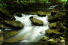 twin-falls-creek