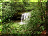 twin-waterfalls