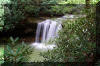 twin-waterfalls