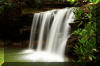 twin-waterfalls