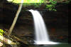 twin-waterfalls