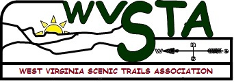 West Virginia Scenic Trails