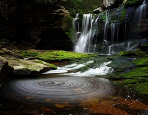 looong-exposure-magical-waterfalls