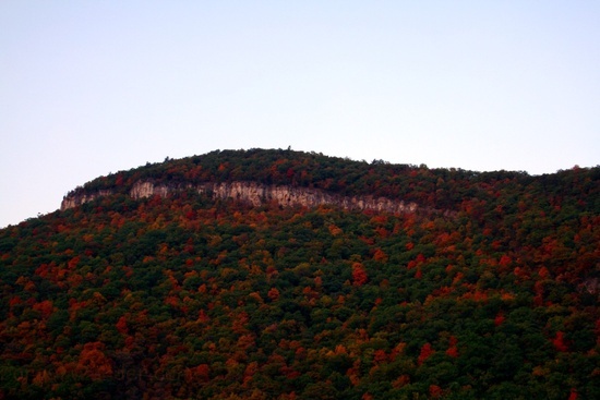 Northforkmountain