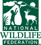 Wildlife Logo