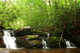 3 Amazing Waterfalls Seneca Creek