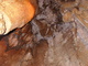 Seneca Caverns Rocks