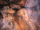 Inside Seneca Caverns