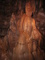 Indian Princess Seneca Caves