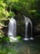 Big Waterfalls Creek 2