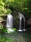 Big Waterfalls Creek