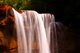 Douglas Waterfalls 2