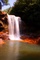 Douglas Waterfalls 3