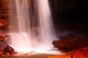 Douglas Waterfalls 4