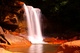 Douglas Waterfalls 5