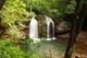 High Waterfalls Seneca