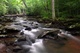 Hillscreek4