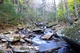 Hills Creek Waterfall 3