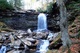 Hills Creek Waterfall 2nd