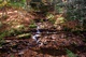 Judy Springs Waterfall