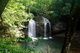 Largest Waterfalls Seneca
