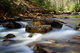 Mill Creek Spring Stream