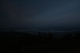 Monogahela Mountain Storm Night